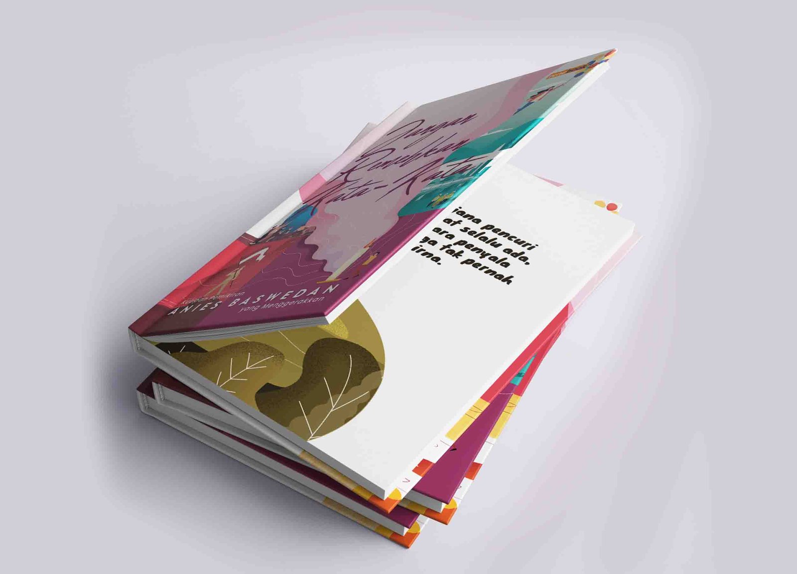 mockups-design.com