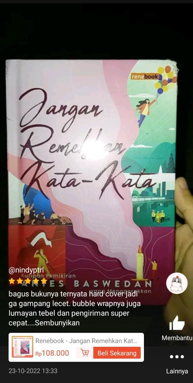 jangan-1