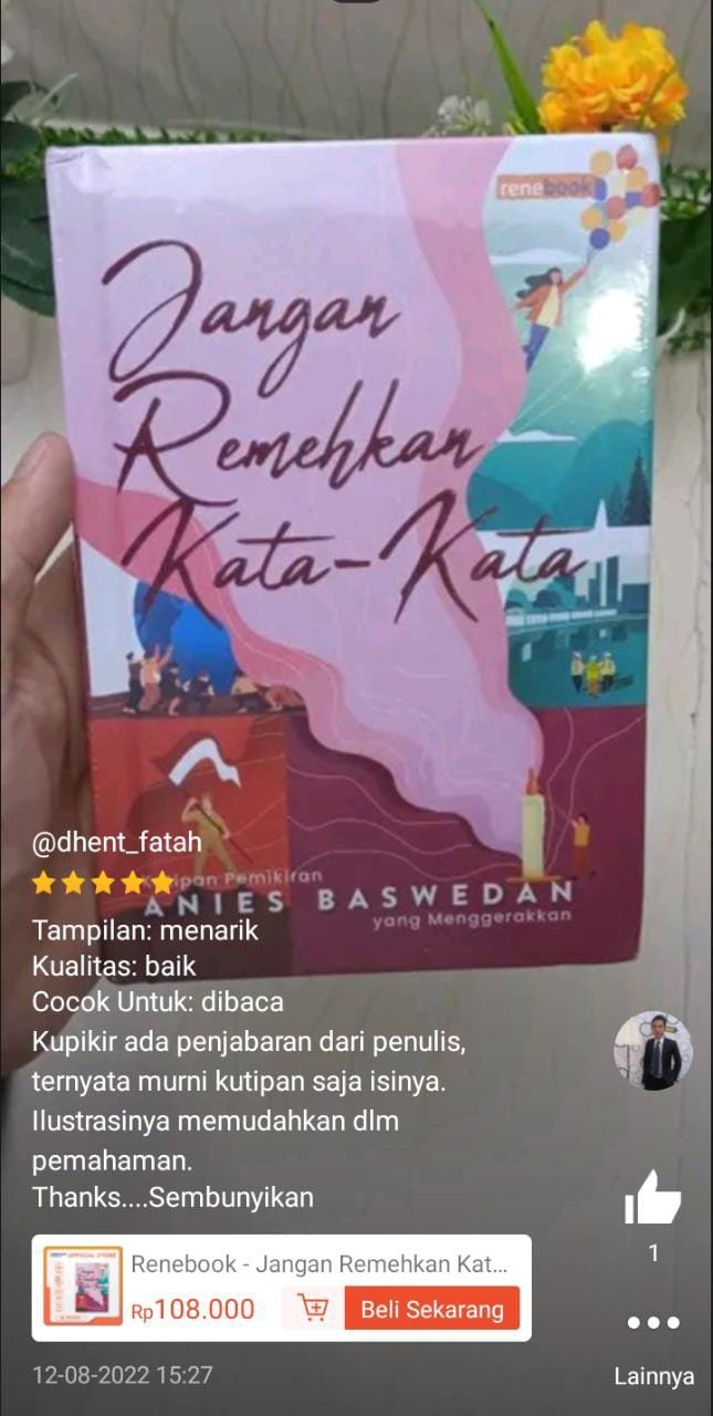 jangan-2