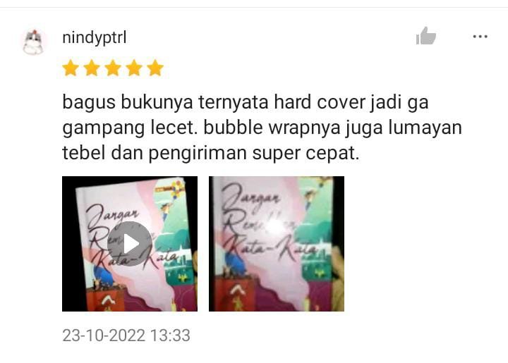 jangan-3