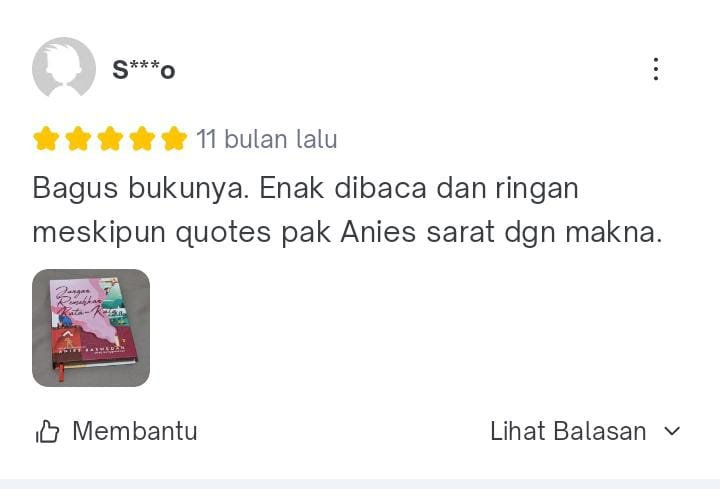 jangan-4