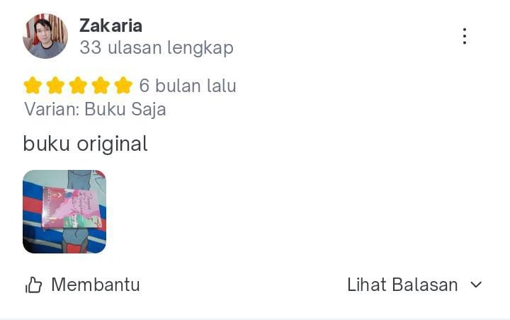 jangan-5