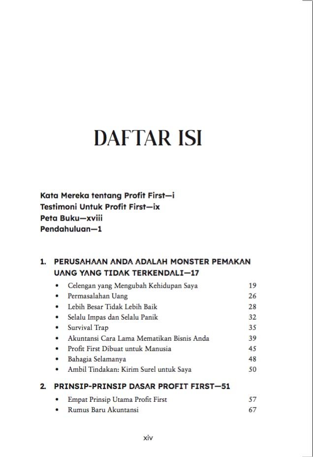 profit-first-d1