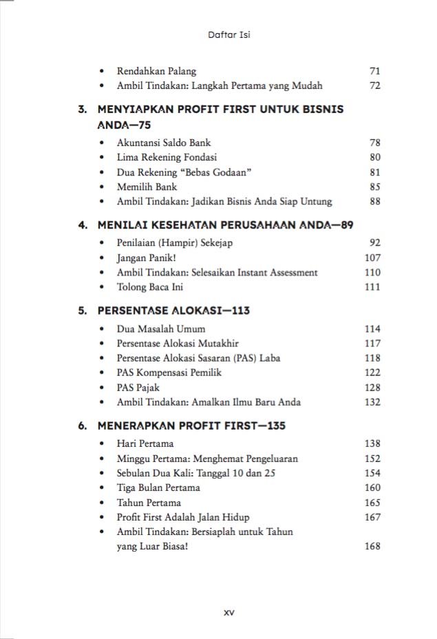 profit-first-d2