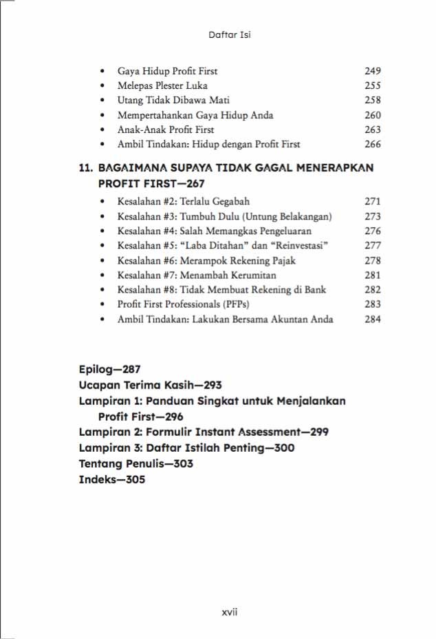 profit-first-d4
