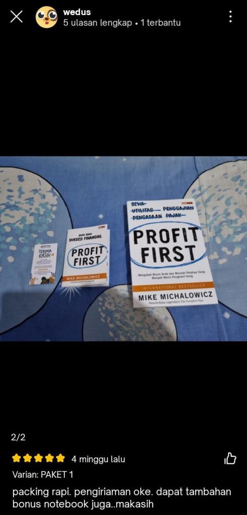 profit-first-tes1