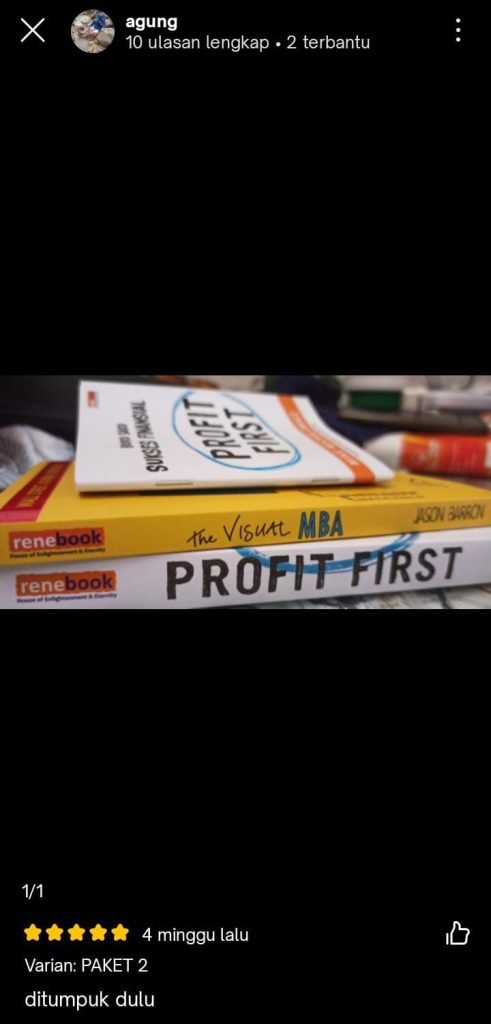profit-first-tes2