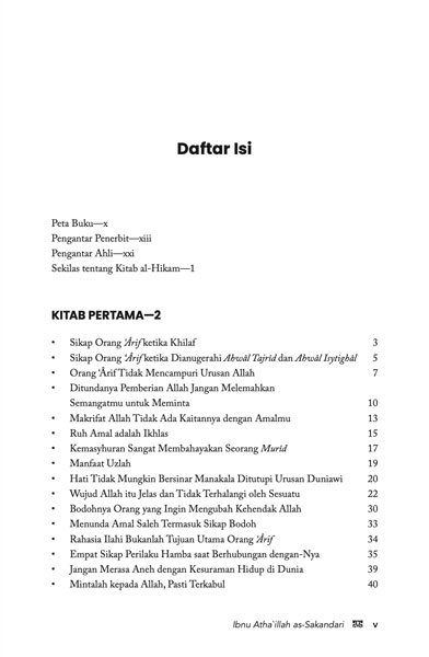 Al-Hikam-SC---daftar-isi-1