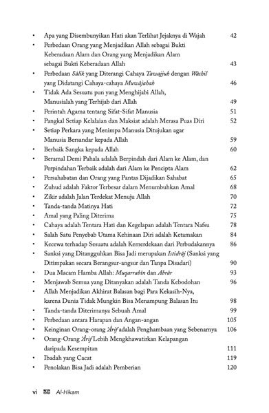 Al-Hikam-SC---daftar-isi-2