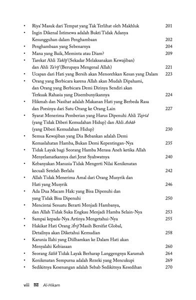 Al-Hikam-SC---daftar-isi-4