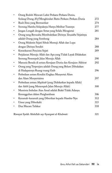 Al-Hikam-SC---daftar-isi-5