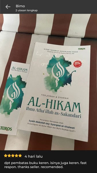 al-hikam-t2