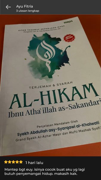 al-hikam-t4