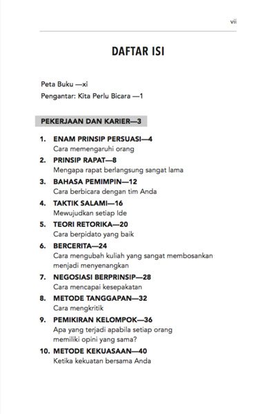 Daftar-Isi-Communication-1