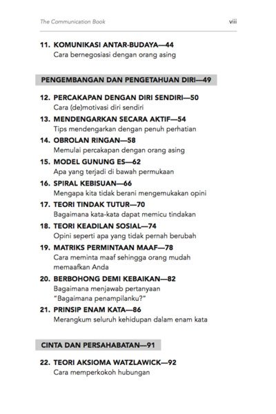 Daftar-Isi-Communication-2