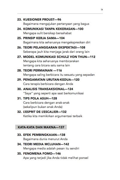 Daftar-Isi-Communication-3