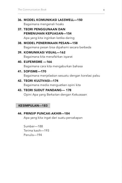 Daftar-Isi-Communication-4