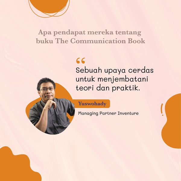 com-testi1
