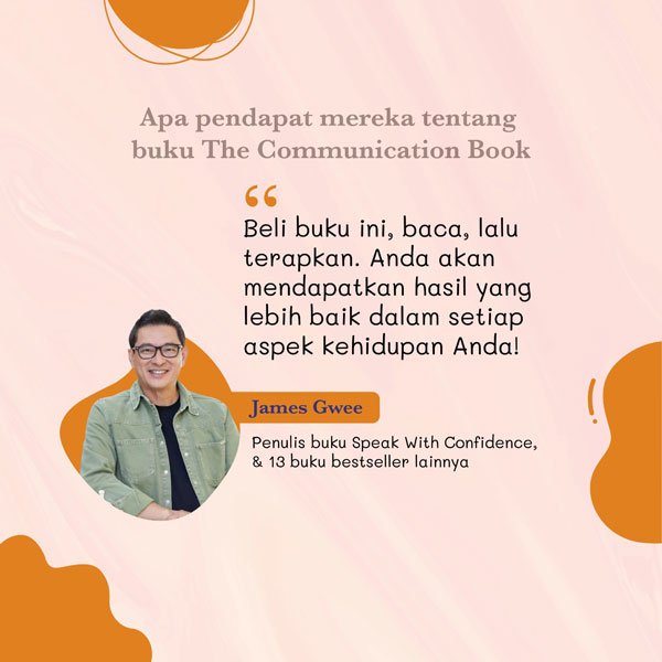 com-testi2