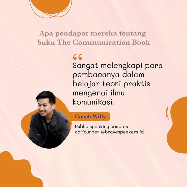 com-testi3