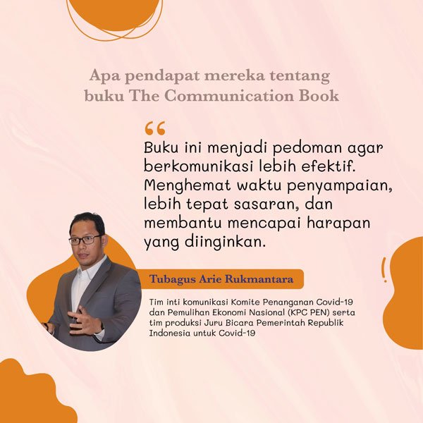 com-testi4
