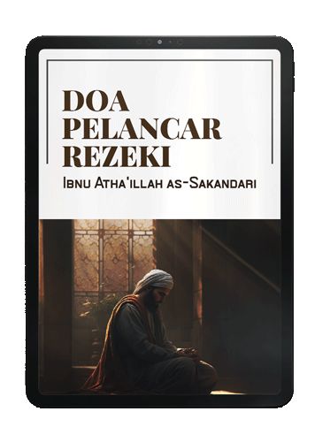 doa-pelancar-rezeki