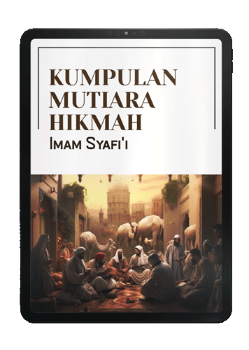 kumpulan-mutiara-hikmah