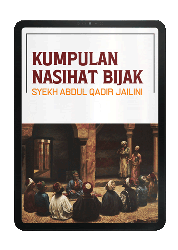kumpulan-nasihat-bijak
