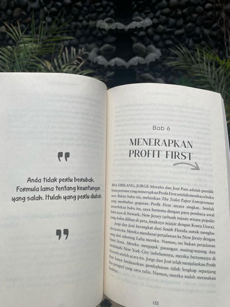 profit-1