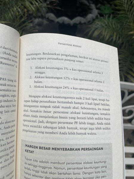 profit-2