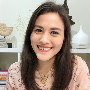 Safira