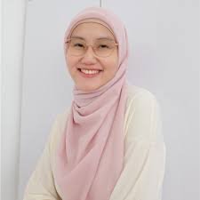 Rini