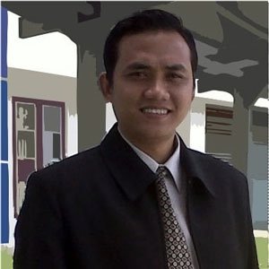 Nandang