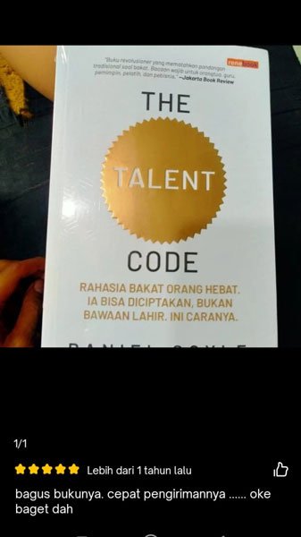 talent-code-t1