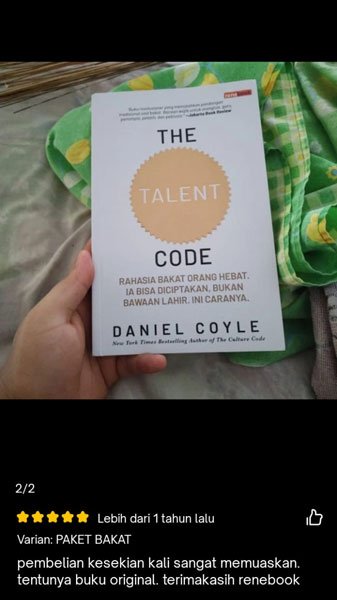 talent-code-t2
