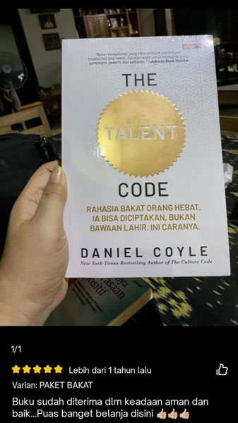 talent-code-t3