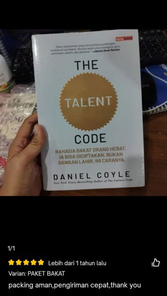 talent-code-t4